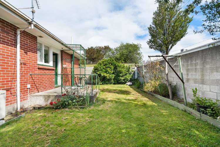 4/21 Newnham Terrace Upper Riccarton_3