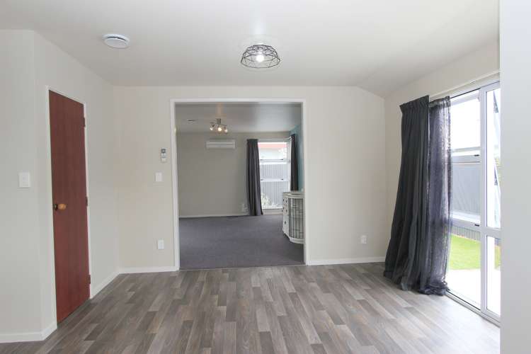 23a Arthur Baker Place Redwoodtown_4