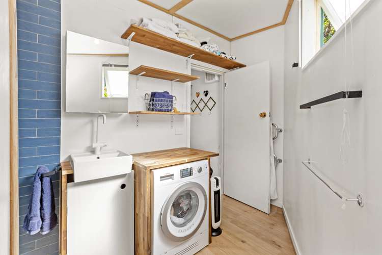 32 Government Road Raglan_11