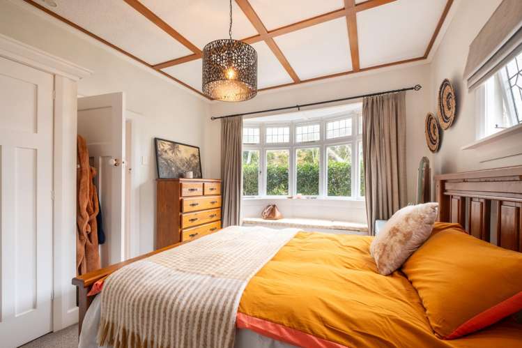 165 Coronation Avenue Welbourn_10