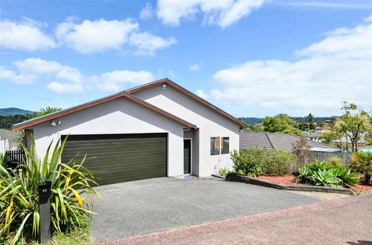 26 View Ridge Drive Ranui_0
