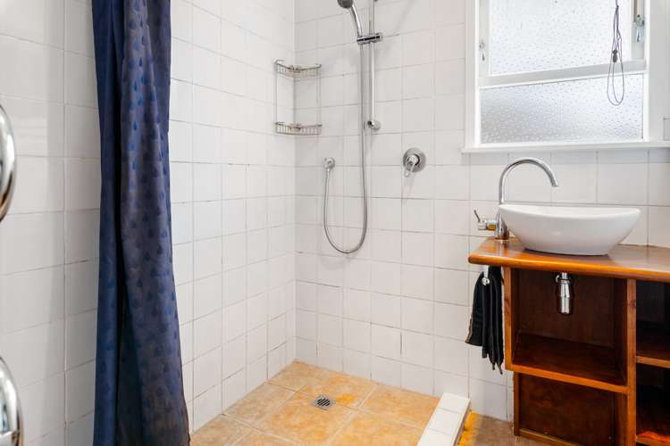 52 Stottholm Road Titirangi_14