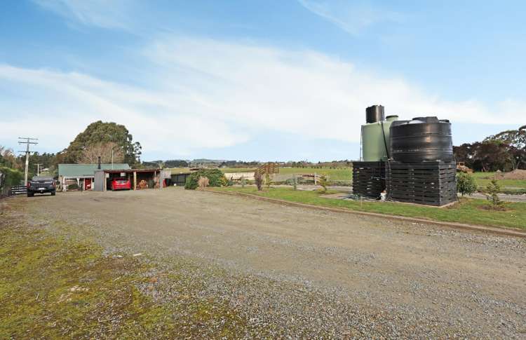 98A Whiterocks Road Oamaru_27
