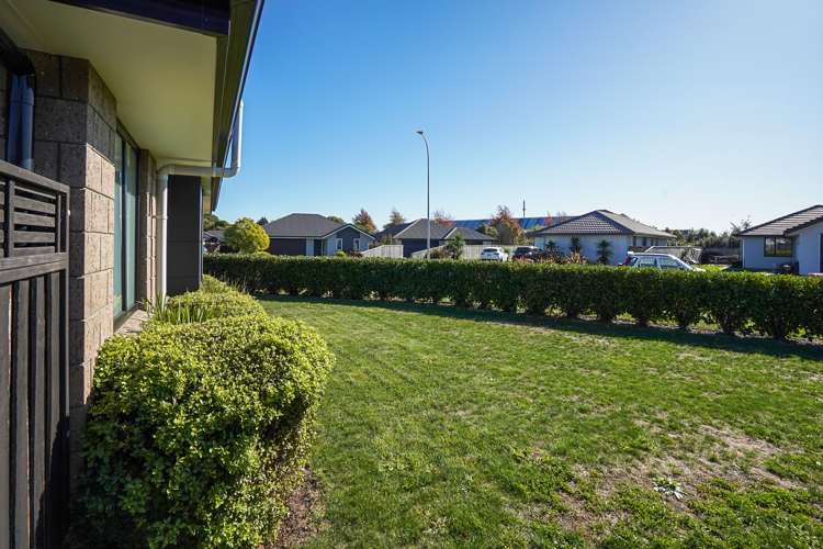 50 Exeter Street Stoke_24