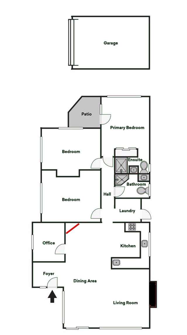 39 Mathers Road Hoon Hay_1