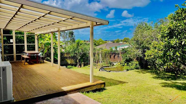 54a Forest Hill Road Henderson_10