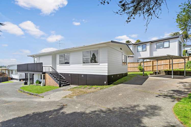 23 Bellringer Road Massey_12