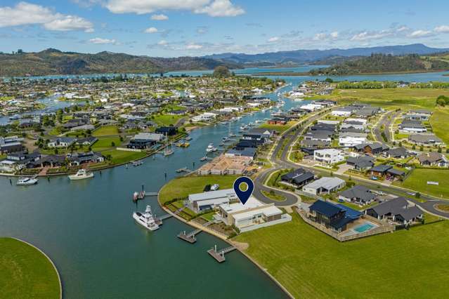 9 Raumati Lane Whitianga_3