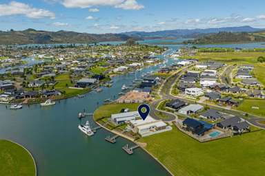 9 Raumati Lane_3
