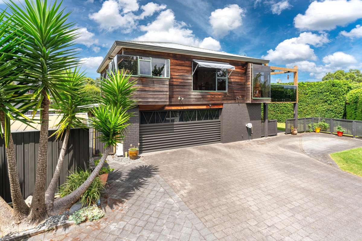 7A Rahui Road_1