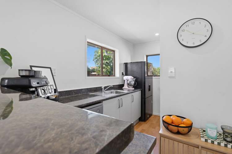 5/15 Athens Road Onehunga_14