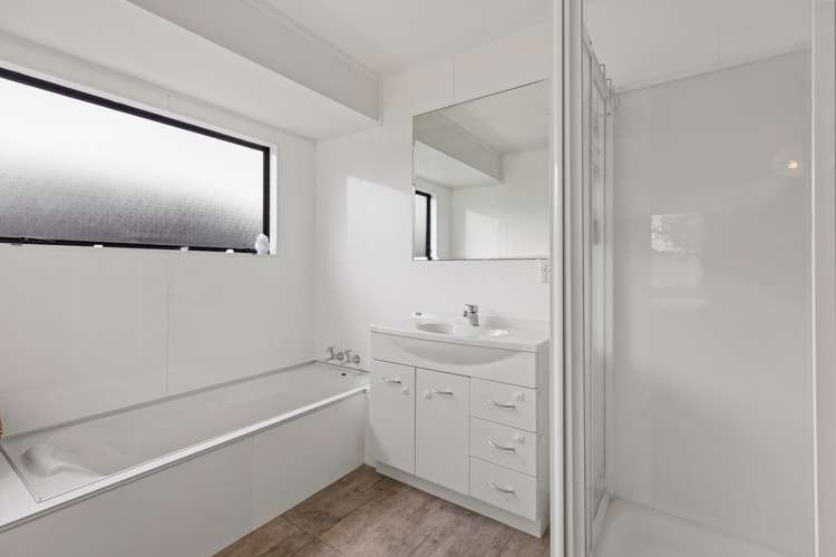 55 Kane Road Papamoa_9