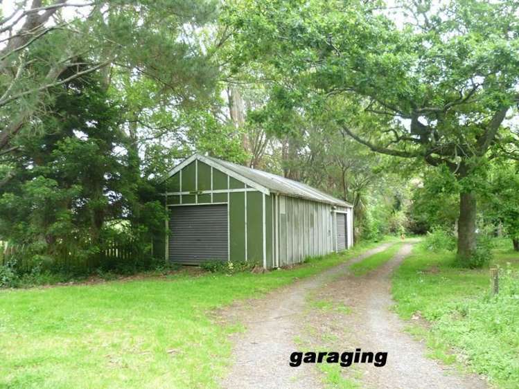 1065 Mangaone Valley Road Eketahuna_14