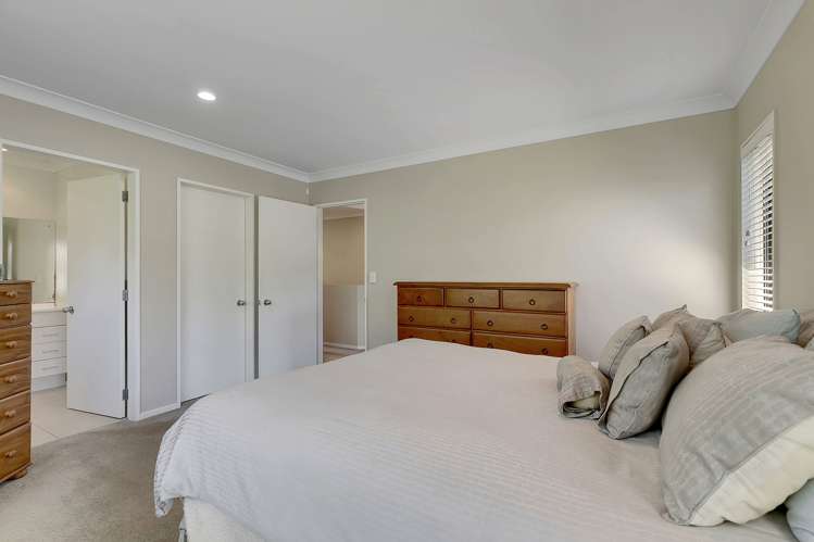 3 Didsbury Grove Churton Park_8