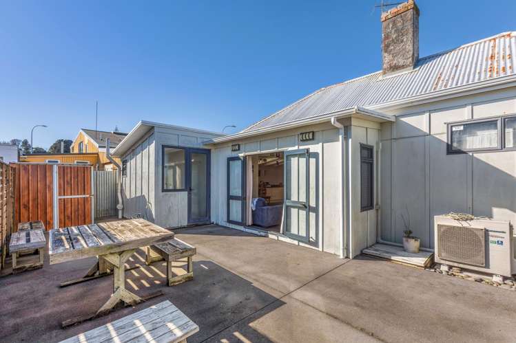 2 Warre Street Waitara_18