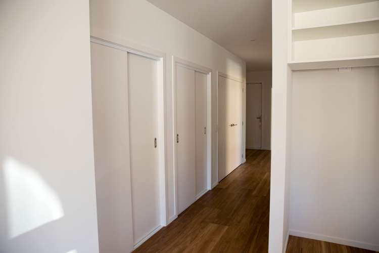 8a Colville Street 10754_5