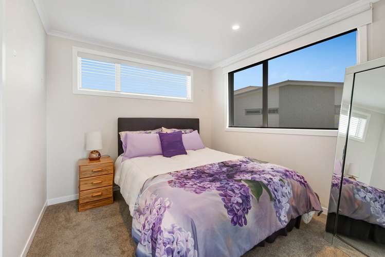 27 Schooner Avenue Snells Beach_23