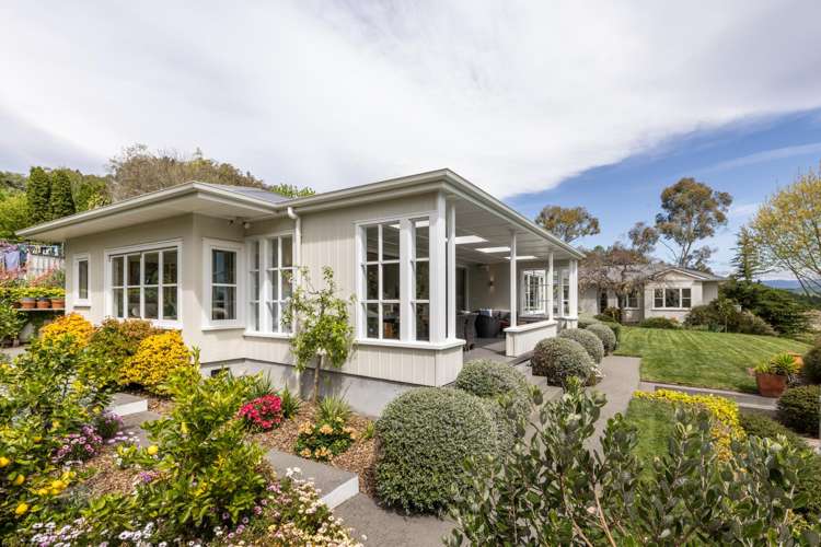 36 Whakapirau Road Maraekakaho_31