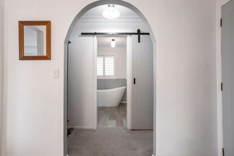 106B Bruce Wallace Place Whangamata_22