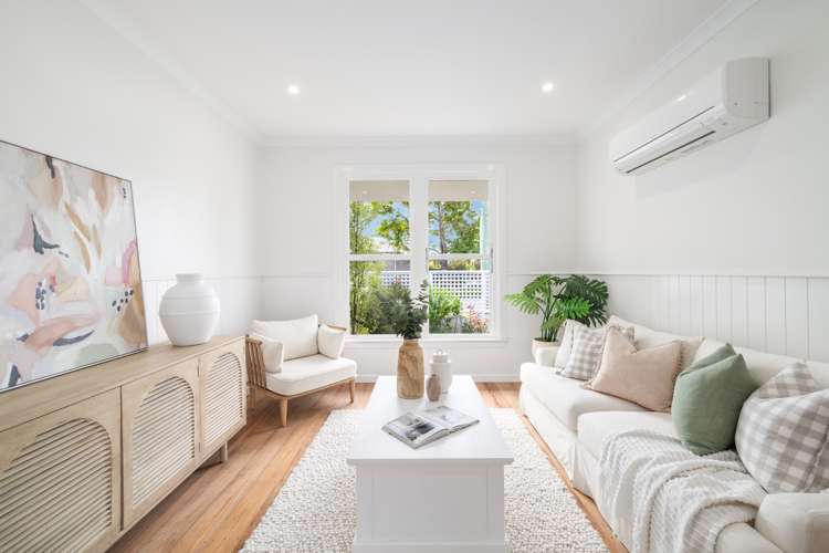 58 Wildberry Street_0