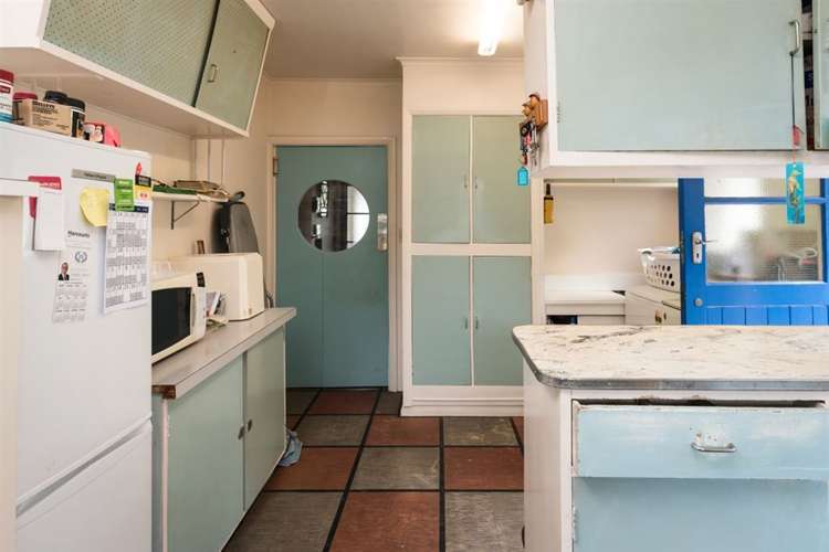 71 Seatoun Heights Road Seatoun_5