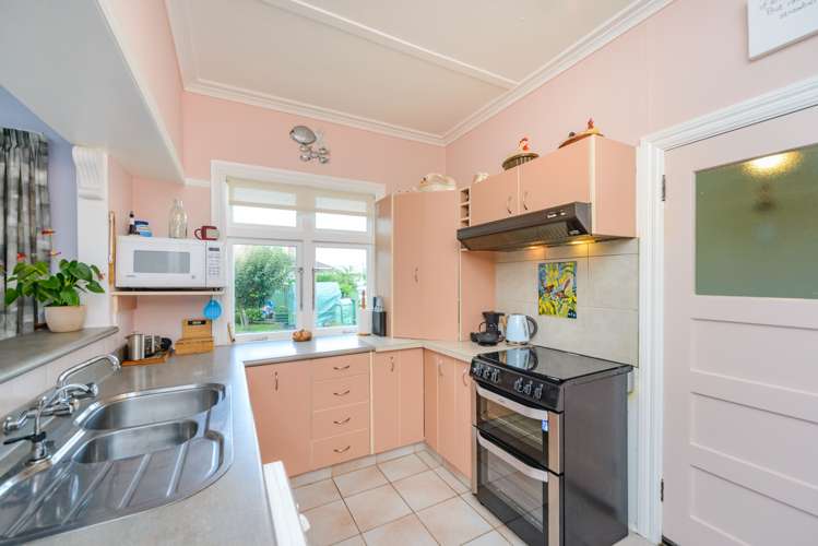 207 South Street Feilding_24