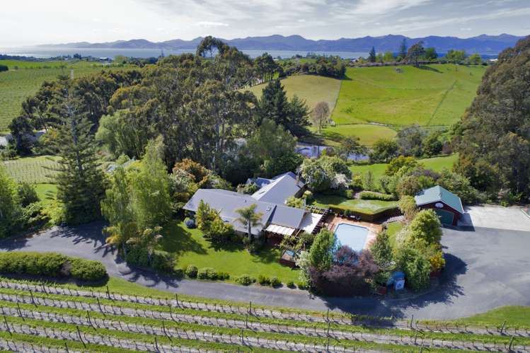 135 Awa Awa Road Tasman_24