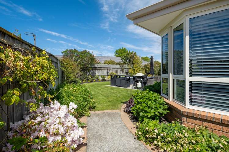 9 Fuchsia Place Springlands_16