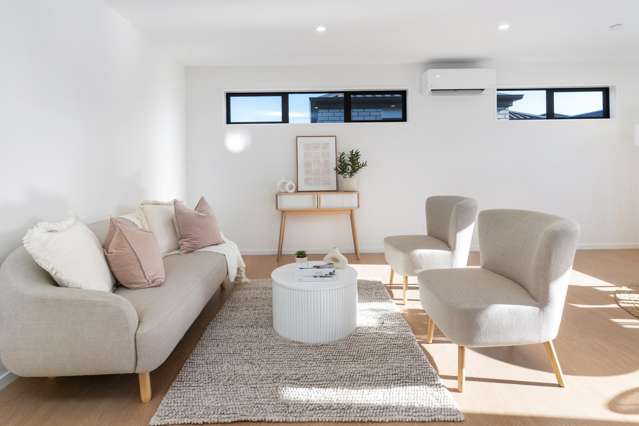 Lot 55a Johns Park- 14 Chrysolite Place Belfast_3