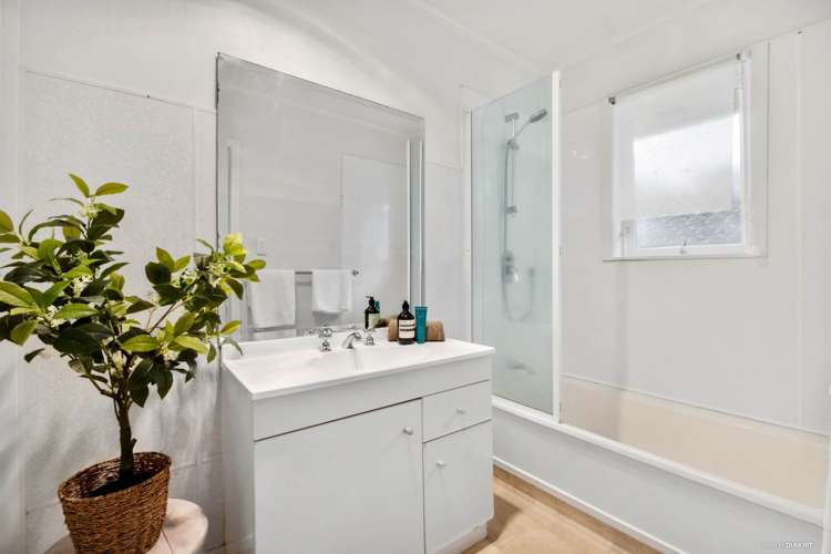 3/3 Walsall Street Avondale_8