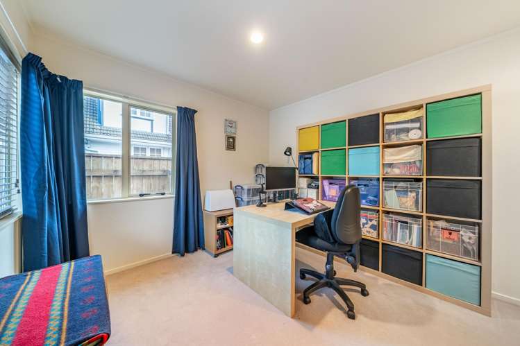 1163 Fergusson Drive Clouston Park_19