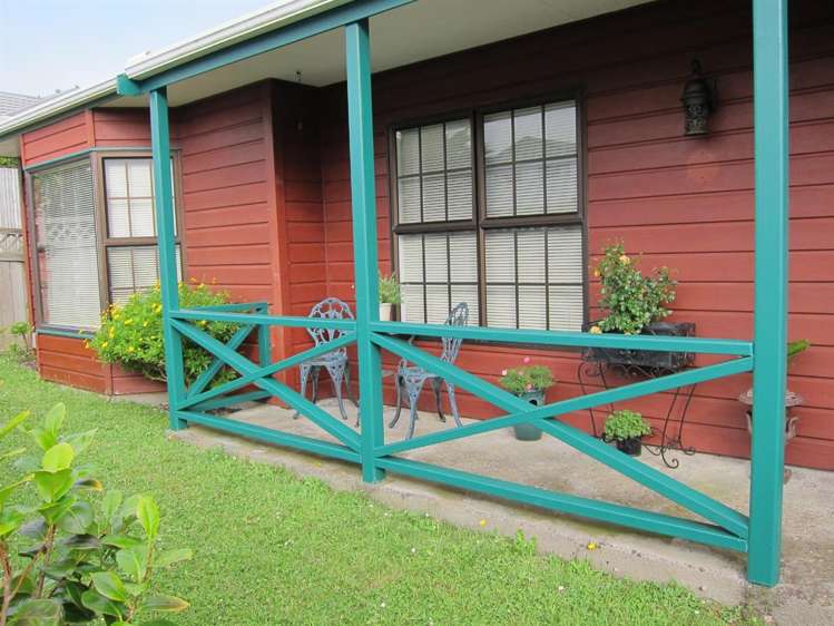 66 Frobisher Street Island Bay_5