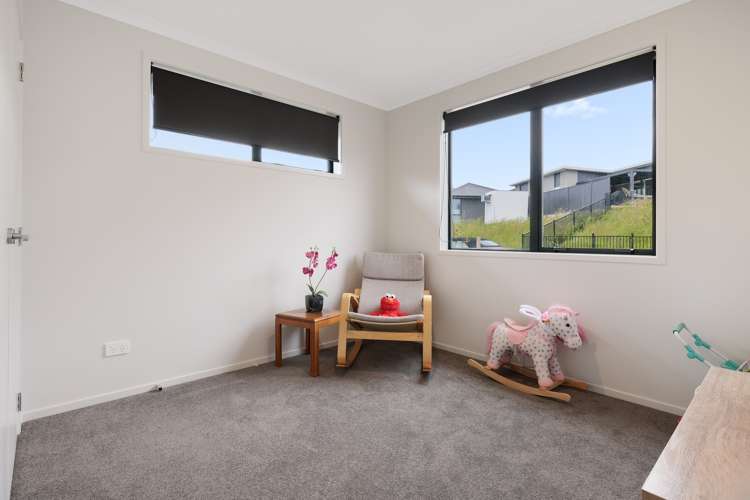 2b Kauri Lane Omokoroa_17