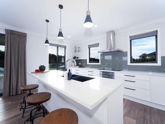 30 Admiralty Drive Paihia_3