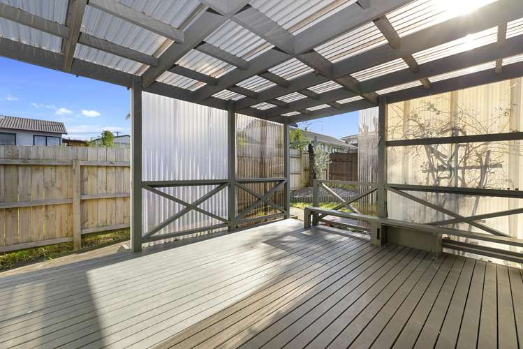 7 Karaka Street New Lynn_16