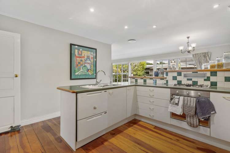 7 Lunn Avenue Mount Wellington_8