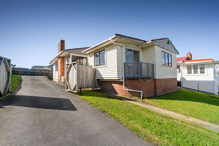 35 Ellis Avenue_2