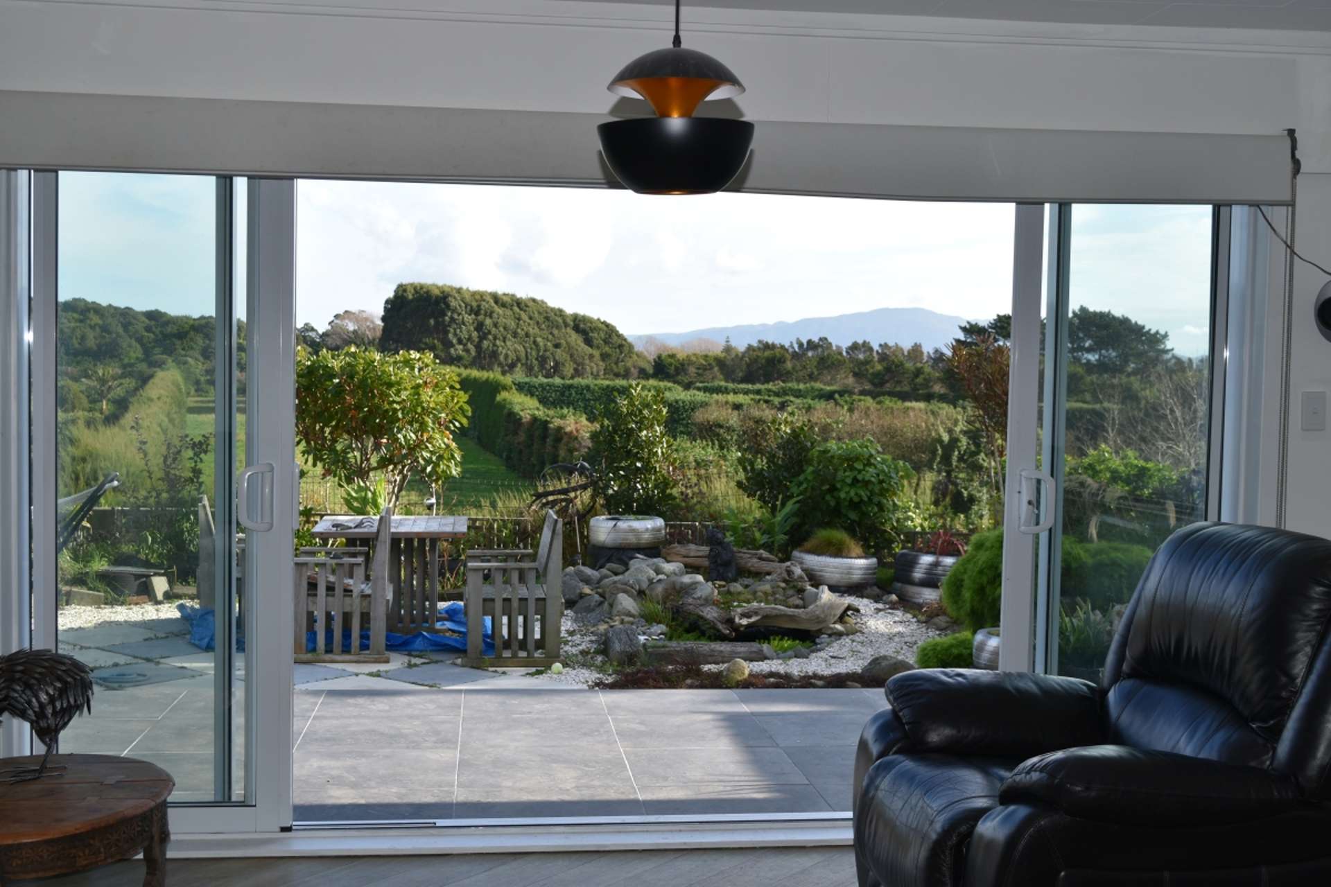 22 He Awa Crescent Waikanae_0