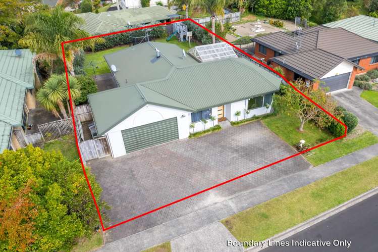 33 Ayrshire Drive Grandview Heights_37