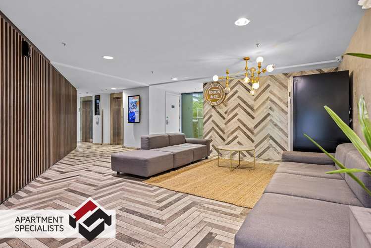 15 Union Street Auckland Central_19