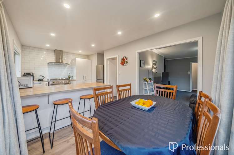 2 Short Street Wainuiomata_9