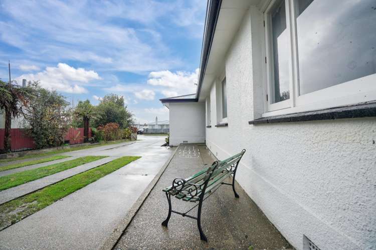 273 Conyers Street Strathern_24