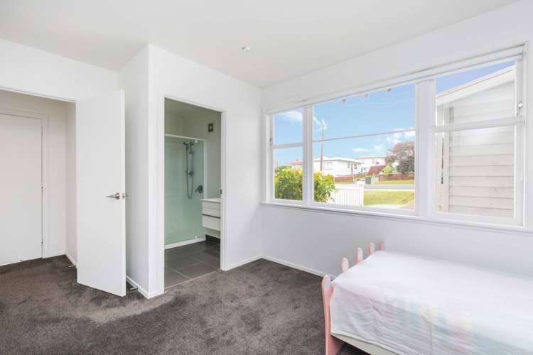 190 Rathgar Road Henderson_6