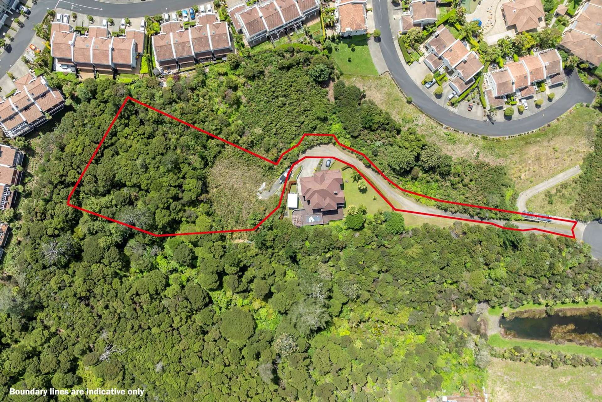 31 Living Stream Road Albany Heights_0