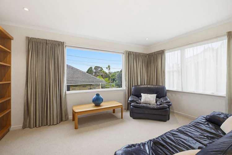 98 Severn Street Island Bay_11