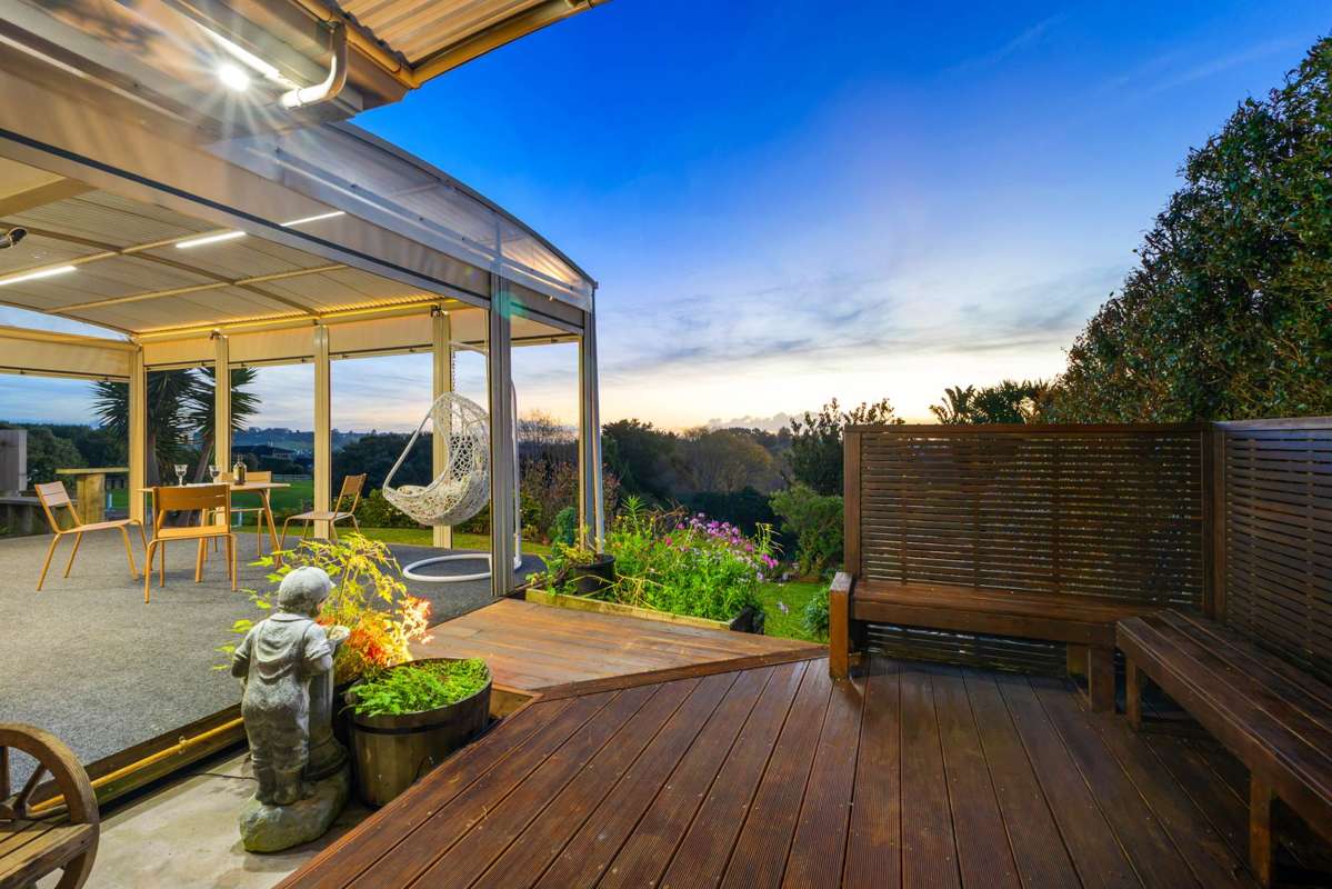 31 Sovereign Street_2