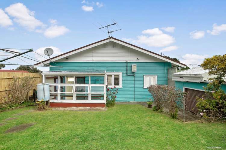 34 Hardington Street Onehunga_13