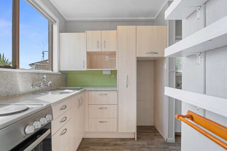 28 Walnut Place Tokoroa_5