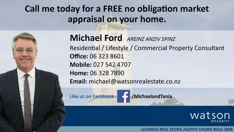 28b Cedar Crescent Feilding_36