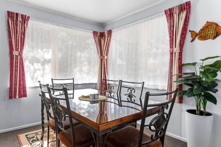 46 Newall Street Kawerau_7